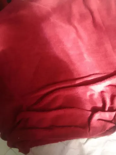 Manta para casal