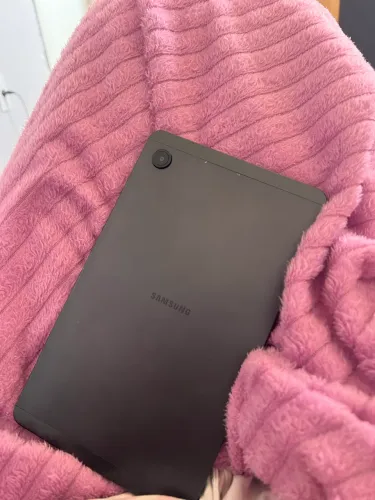 Samsung Galaxy Tab A9 64GB!
