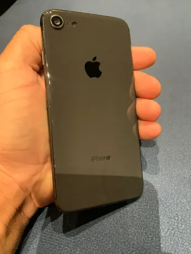 iPhone 8 64gb retirar peças