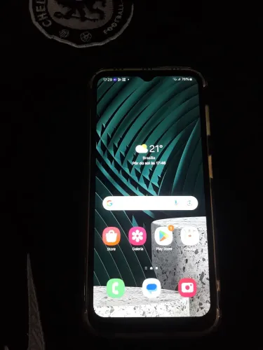 Samsung A14 5G