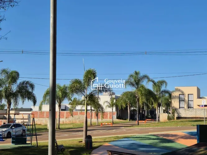 Terreno à venda, 360 m² por R$ 290.000,00 - Estância Vale Das Brisas - Anápolis/GO