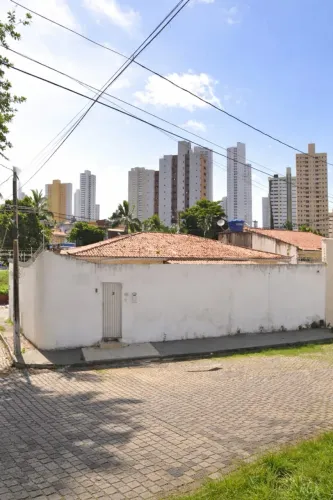 [VA] - CASA de 173m² no Barro Vermelho 