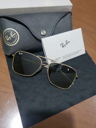 Óculos de sol Ray ban