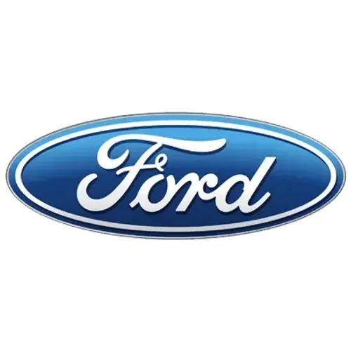 Ford KA 1.0 Se/se Plus Tivct Flex 5P 2018