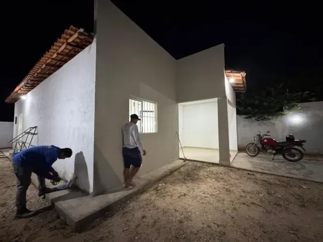 casa a venda no grande dirceu