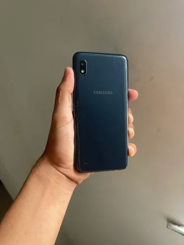 Samsung a10