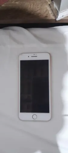 Vendo celular