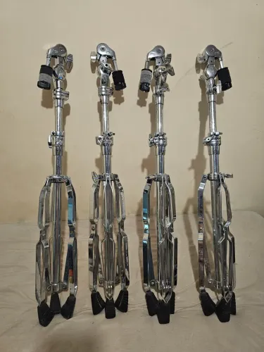 Estante Girafa Peral P-930