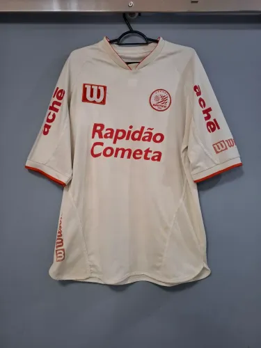 Camisa do Náutico