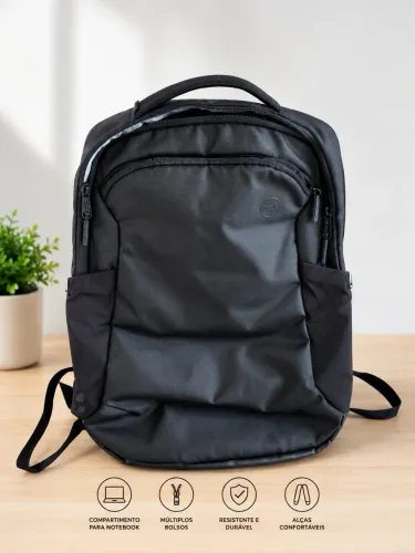Mochila para Notebook - DELL