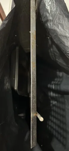 Churrasqueira e assadeira elétrica