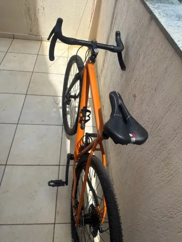 gravel grx shimano 