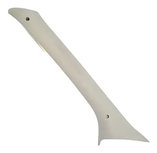 Capa Coluna Direita Para-brisa Renault Master 2003 55471