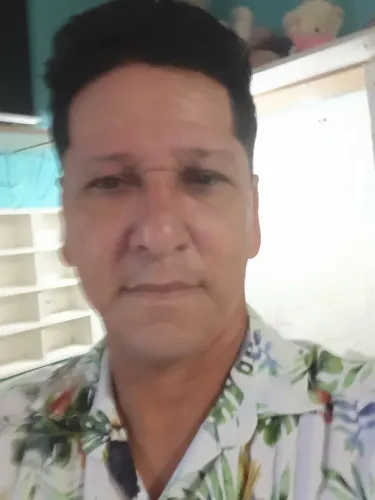 Múltipla escolga reforço escolar