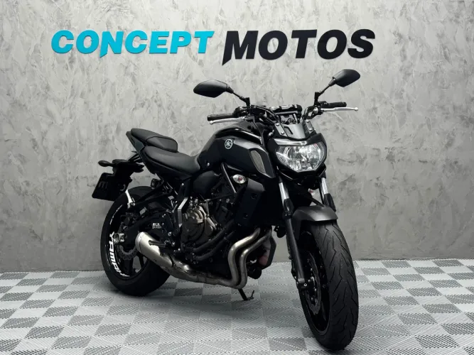 Mt 07 abs