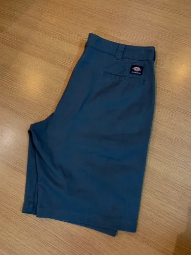 Bermuda Chino Dickies