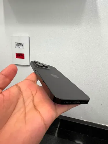 iPhone 14 Pro 