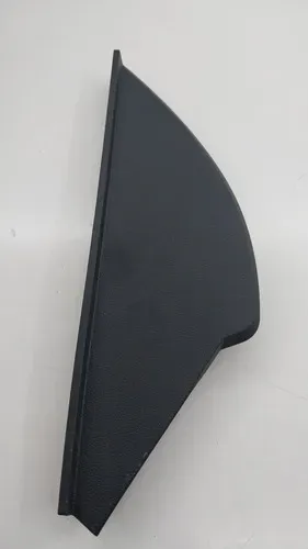 Acabamento Direito Painel Hyundai Tucson 1.6 Gls 2019