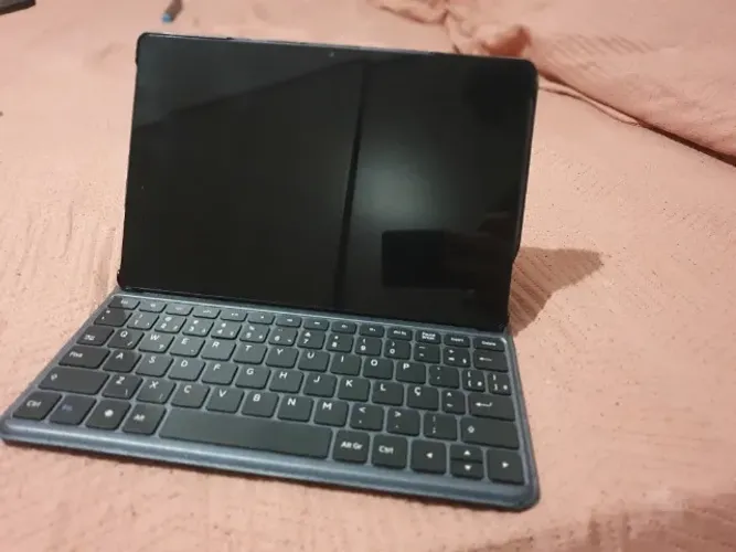 Tablet positivo vision tab 10