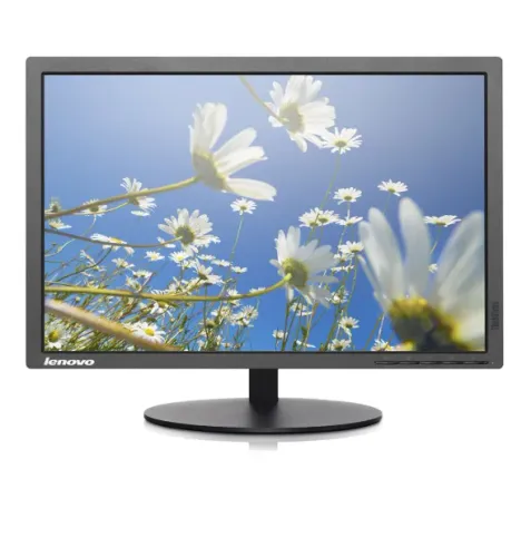Monitor Lenovo ThinkVision T2054pC