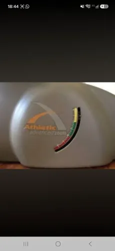 Estação Fitness