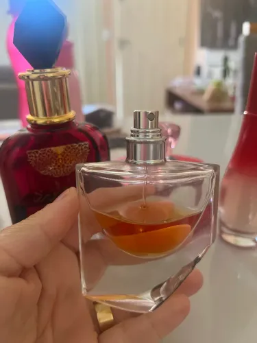 Kit perfumes
