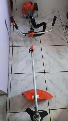 Roçadeira