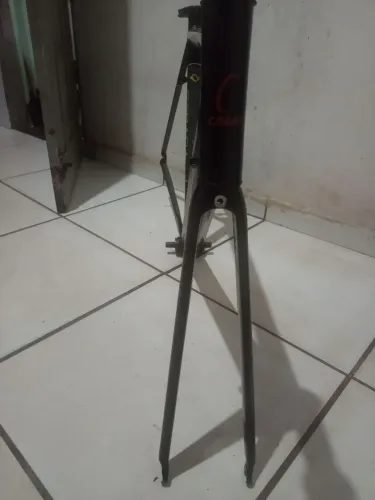 Quadro Caloi Strada (speed)