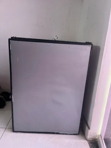 Frigobar 110