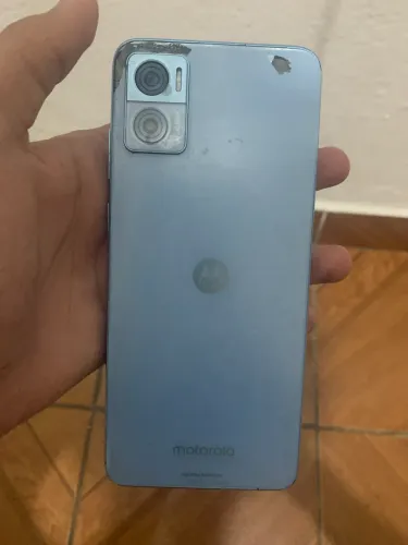 celular e22 motorola