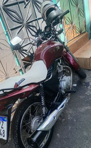 Vende Fan 150 2011