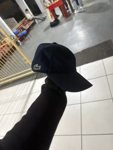 Boné 
