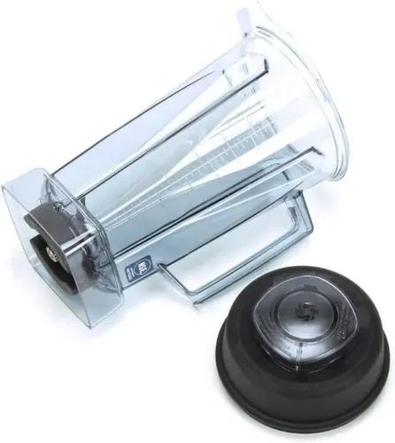 Copo 2 Litros do Liquidificador Vitamix