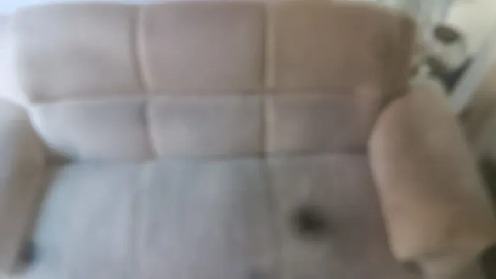 Sofá 3 lugares