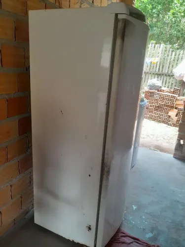 Vendo