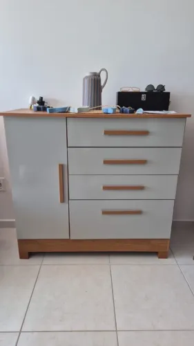 Cômoda