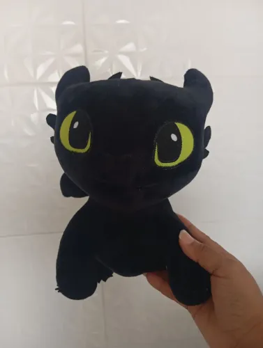 Pelucia
