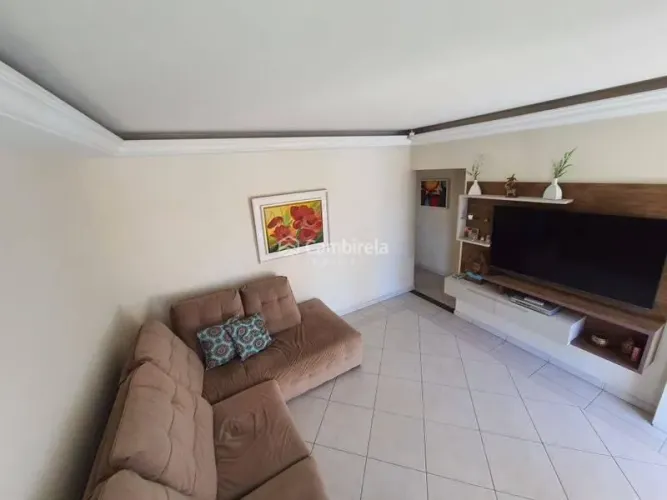 Casa à venda em Areias, São José - SC