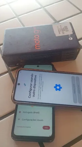 2 aparelhos pelo preço de 1