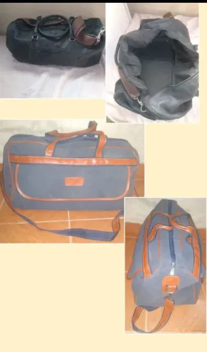 VENDE -SE BOLSAS TUDO POR 70,