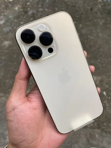 iPhone 14 Pro 1TB