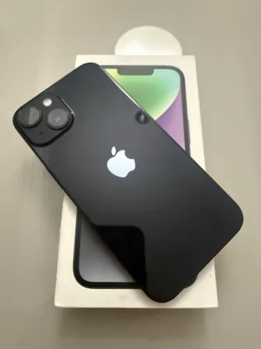 iPhone 14 256 GB