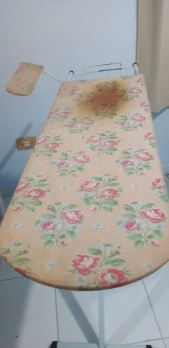 Tábua de passar