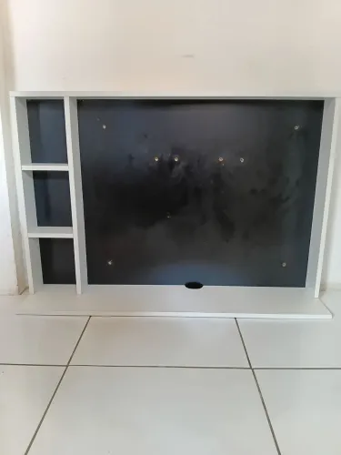 Painel para TV de 32 polegadas