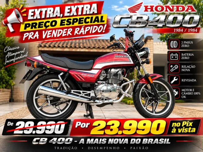 RARIDADE - Oportunidade pra curtir e colecionar