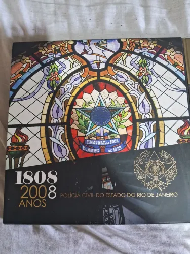 LIVRO DA POLICIA CIVIL BARATO!!!!