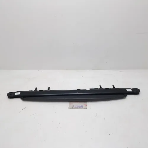 Tampão Bagagito Porta Malas Honda Crv 2.0 2004 / 2005