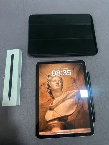 IPAD AIR 5 64 GB