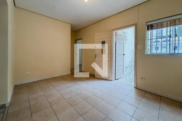 Casa à Venda - Vila Mariana, 4 Quartos, 240 m2