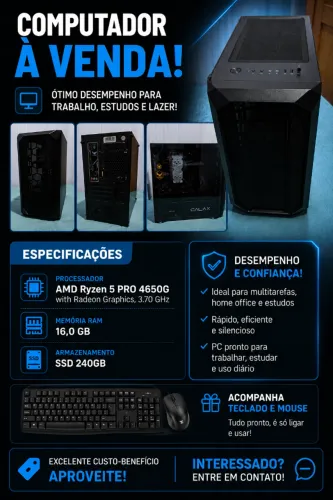Computador